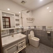 NHÀ PHỐ LÒ ĐÚC - LÔ GÓC - NHÀ ĐẸP GẦN PHỐ - HIẾM NHÀ BÁN - 40M2 - 8.8TỶ